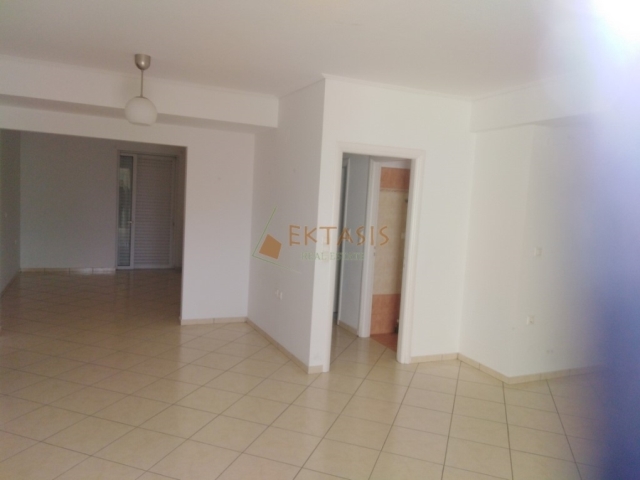 (For Rent) Commercial Office || Arkadia/Tripoli - 90 Sq.m, 550€ 