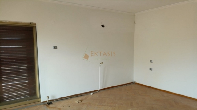 (For Rent) Commercial Office || Arkadia/Tripoli - 70 Sq.m, 500€ 