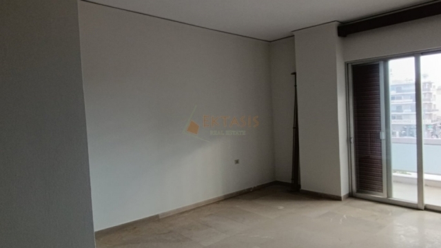 (For Rent) Commercial Commercial Property || Arkadia/Tripoli - 88 Sq.m, 800€ 