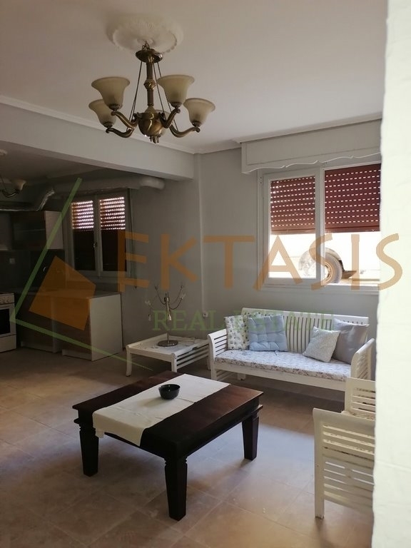(For Rent) Residential Apartment || Arkadia/Tripoli - 80 Sq.m, 2 Bedrooms, 320€ 