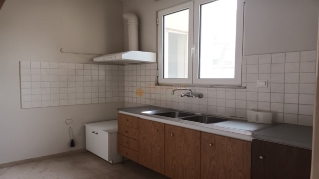 (For Rent) Residential Apartment || Arkadia/Tripoli - 66 Sq.m, 1 Bedrooms, 290€ 