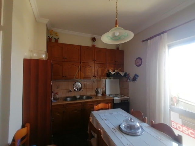 (For Sale) Residential Maisonette || Arkadia/Tripoli - 80 Sq.m, 2 Bedrooms, 150.000€ 