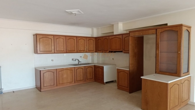 (For Sale) Residential Apartment || Arkadia/Tripoli - 75 Sq.m, 2 Bedrooms, 125.000€ 