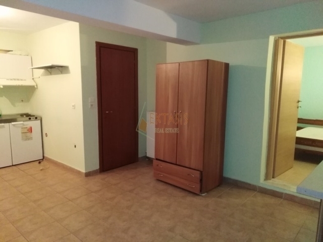 (For Rent) Residential Apartment || Arkadia/Tripoli - 38 Sq.m, 1 Bedrooms, 280€ 