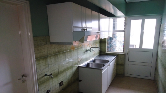 (For Rent) Residential Apartment || Arkadia/Tripoli - 65 Sq.m, 1 Bedrooms, 370€ 