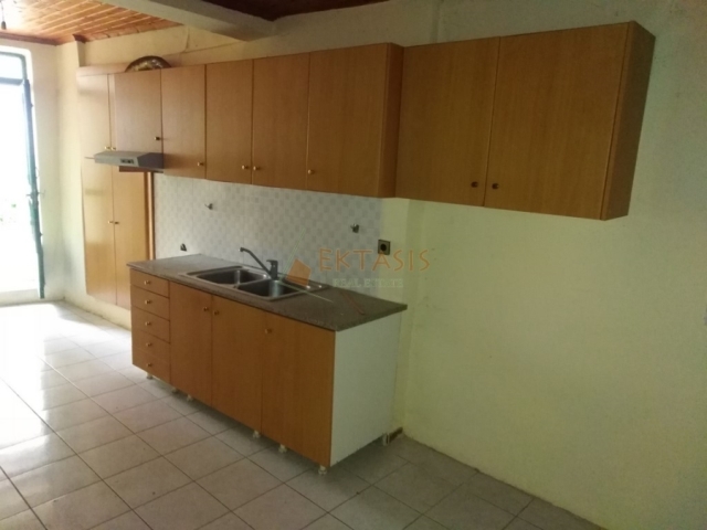 (For Rent) Residential Apartment || Arkadia/Tripoli - 68 Sq.m, 2 Bedrooms, 300€ 