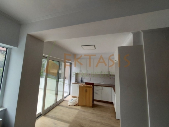 (For Rent) Residential Apartment || Arkadia/Tripoli - 88 Sq.m, 3 Bedrooms, 650€ 