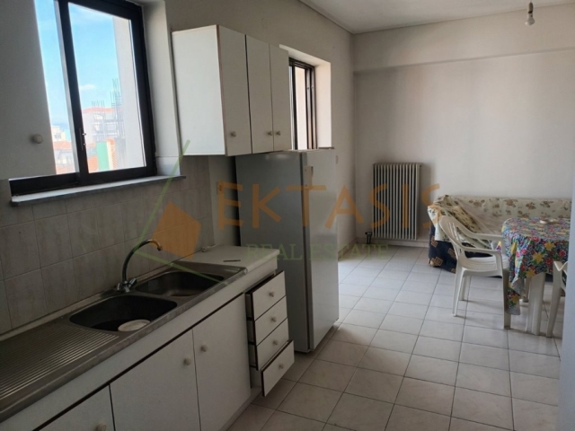 (For Sale) Residential Apartment || Arkadia/Tripoli - 73 Sq.m, 2 Bedrooms, 110.000€ 