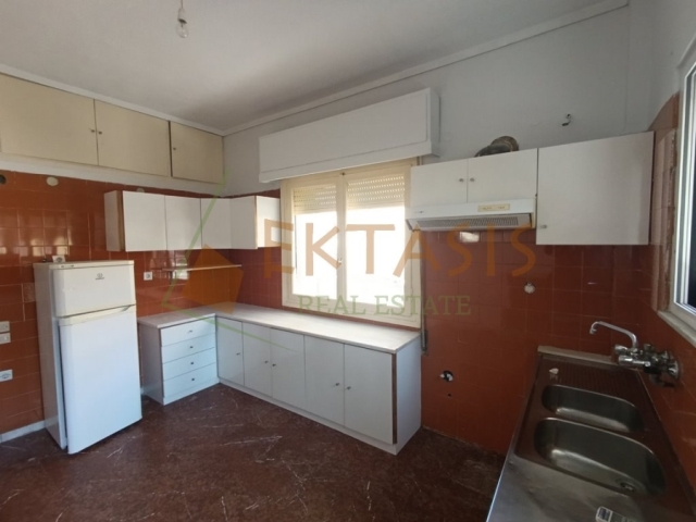 (For Rent) Residential Apartment || Arkadia/Tripoli - 95 Sq.m, 2 Bedrooms, 350€ 