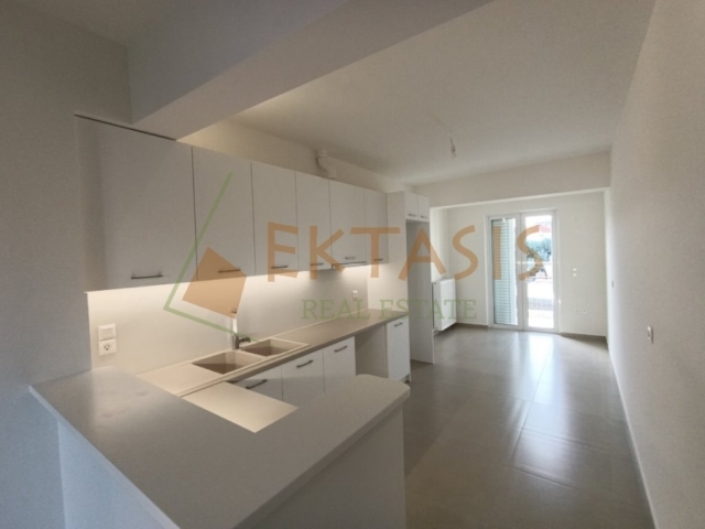 (For Rent) Residential Apartment || Arkadia/Tripoli - 84 Sq.m, 2 Bedrooms, 550€ 