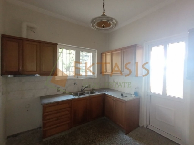 (For Sale) Residential Floor Apartment || Arkadia/Tripoli - 102 Sq.m, 3 Bedrooms, 125.000€ 