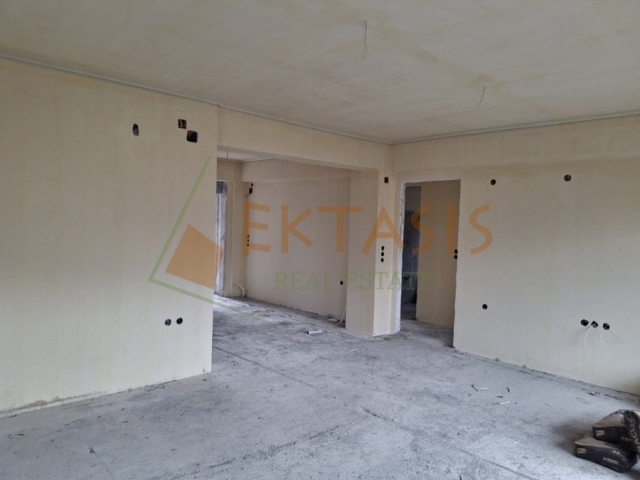 (For Sale) Residential Apartment || Arkadia/Tripoli - 98 Sq.m, 2 Bedrooms, 210.000€ 