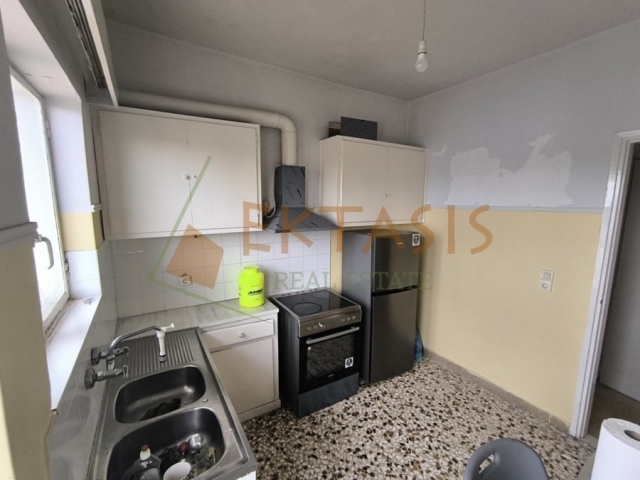 (For Sale) Residential Apartment || Arkadia/Tripoli - 57 Sq.m, 1 Bedrooms, 55.000€ 