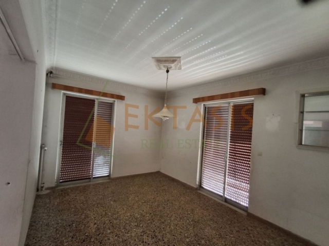 (For Sale) Residential Apartment || Arkadia/Tripoli - 57 Sq.m, 1 Bedrooms, 50.000€ 