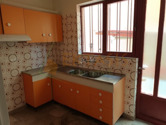 (For Rent) Residential Apartment || Arkadia/Tripoli - 45 Sq.m, 1 Bedrooms, 320€ 